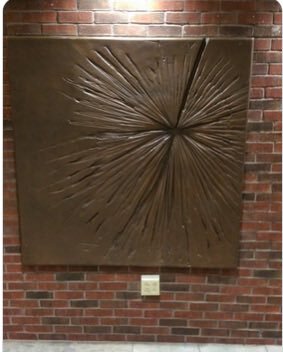 20251223_181447.jpg 20251223_181447.jpg