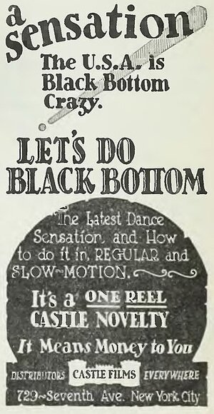 _The_U.S.A._is_Black_Bottom_Crazy___Let's_Do_Black_Bottom___The_Latest_Dance_Sensation__ad_in_...jpg