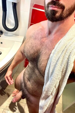 ThickMacho 144116671.jpg