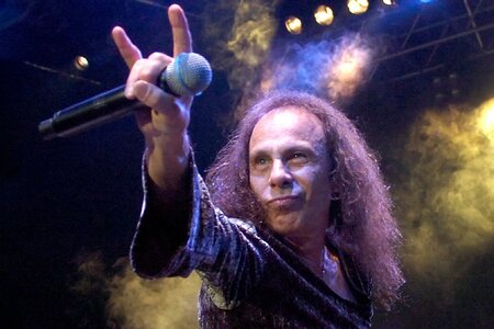 ronnie-james-dio-autobiography.jpg