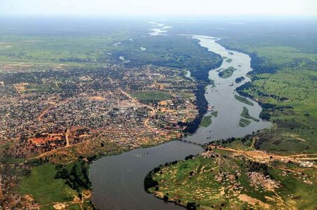 view-bahr-al-jabal-south-sudan-juba.jpg