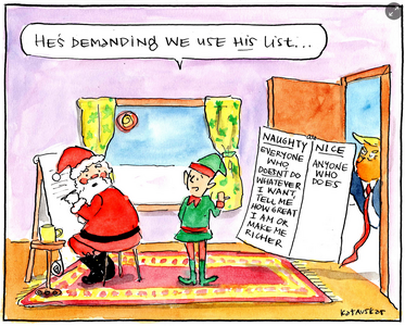 Screenshot 2025-12-24 at 06-22-41 Santa’s making a list but who’s checking it twice Fiona Kata...png