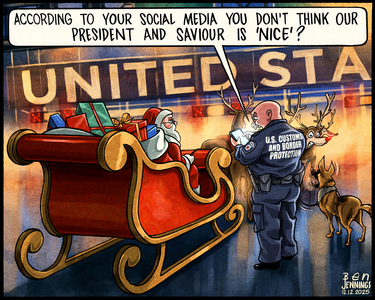Screenshot 2025-12-24 at 06-22-18 Ben Jennings on Trump’s plan to scrutinise tourists’ social ...png