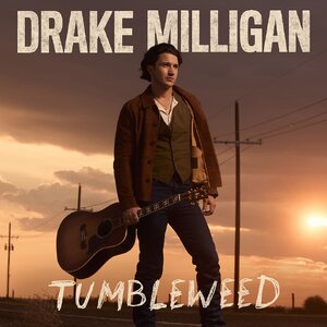 DrakeMilligan_Tumbleweed_CVR_4000x4000.jpg