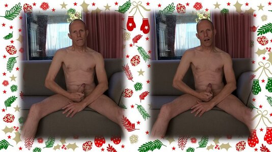 Christmas25 2 (1).JPG