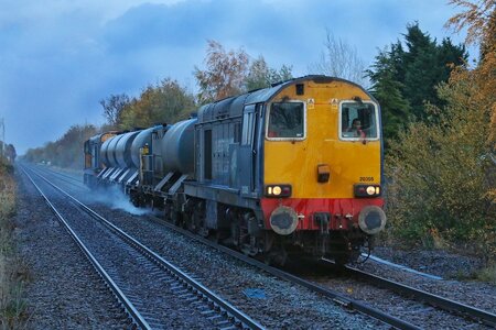 43998508790_6bf672bf6b_b_Original.jpeg 43998508790_6bf672bf6b_b_Original.jpeg