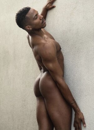 IMG_8353.jpeg IMG_8353.jpeg