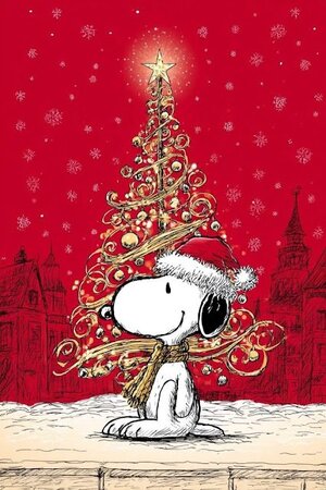 snoopy.jpg