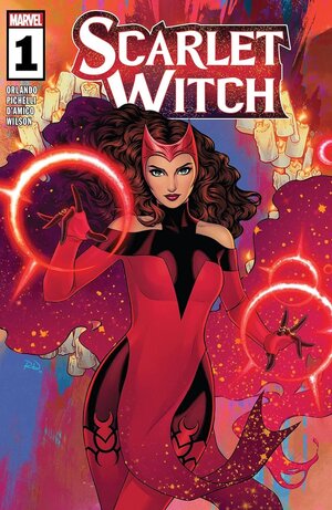 scarlet_witch_1.jpg