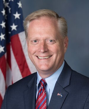 Fred_Keller,_official_portrait,_116th_Congress_(cropped2).jpg