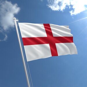 england-flag-std_4.jpg