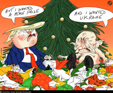 Screenshot 2025-12-25 at 06-27-53 Nicola Jennings on Trump and Putin’s Christmas Day – cartoon...png