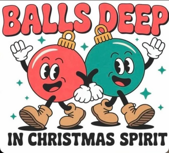 IMG_6104.png IMG_6104.png