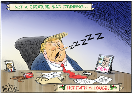 Screenshot 2025-12-25 at 06-31-43 Cagle.com.png