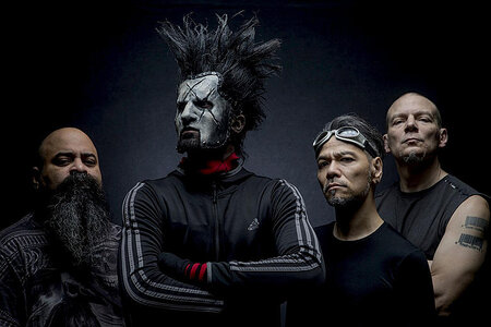 Static-X.jpg