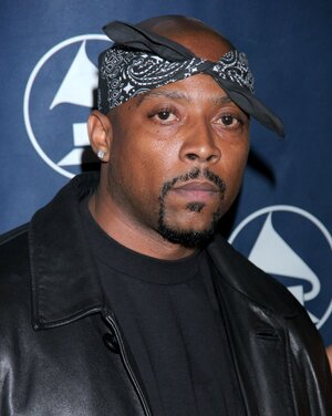 licensed-image (1).jpeg