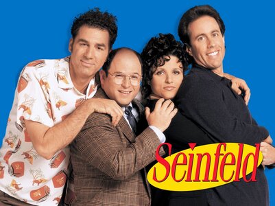 Cast-Jason-Alexander-Seinfeld-Michael-Richards.jpg