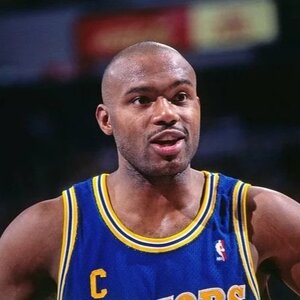 Tim-Hardaway-Sr-MN2S.jpg