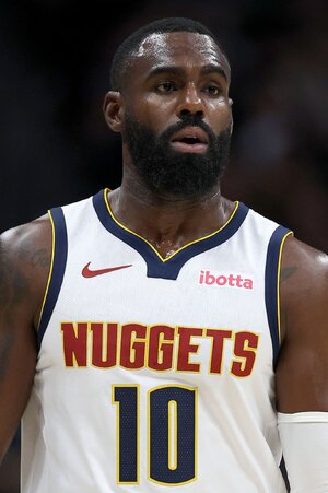 licensed-image (1).jpeg