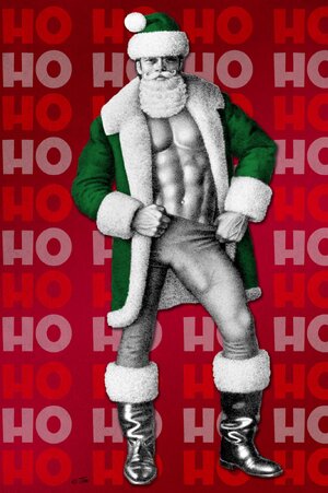 tom+of+finland+chirstmas+card.jpg