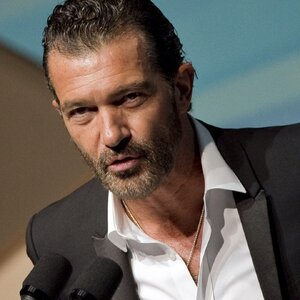 Antonio-Banderas-1.jpg