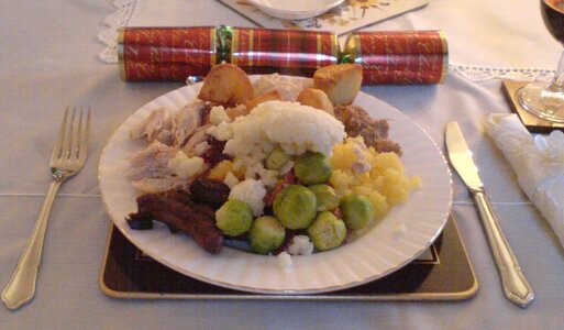 5 ChristmasDinnerScotland.jpg