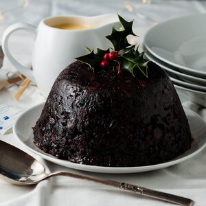 2 Christmas-pudding.jpg