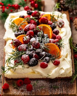 3 Christmas-cheesecake-no-bake-slab.jpg