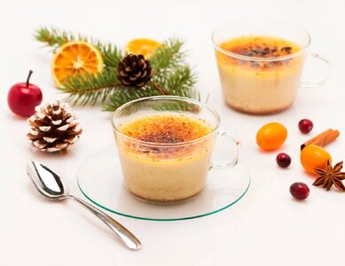4 creme_brulee.jpg