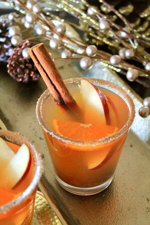 2 mulled-spiced-apple-cider.jpg