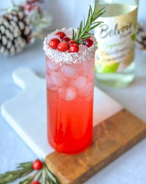 3 christmas cocktail.jpg