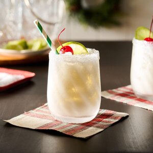 5 christmas-cocktails-margarita.jpg