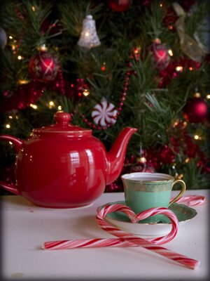 1-christmas-tea.jpg