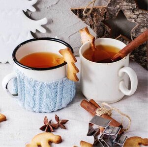 2 Festive-Tea-and-Biscuits.jpg