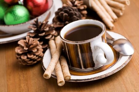 1 Christmas-coffee-and-wafers.jpg