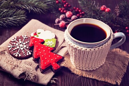 3 Christmas_Coffee_Cookies_Cup.jpg