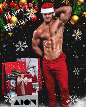 Cory Myles 49061412.jpg