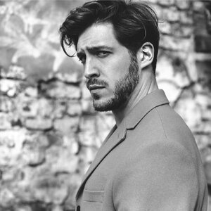 Vitek Chlus 34776330_2018.jpg