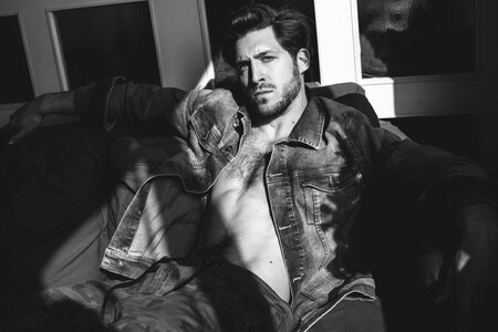 Vitek Chlus 476633780.jpg