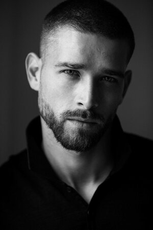 Rafael Gubert 1572863426.jpg