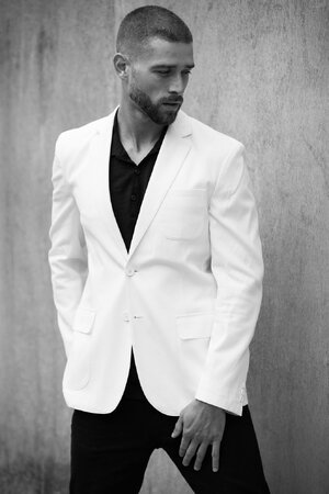 Rafael Gubert 1558656039258.jpg