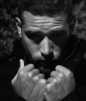 Rafael Gubert 412302926.jpg