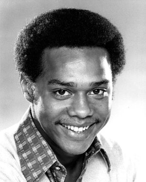 Mike_Evans_(actor)_1975.jpg