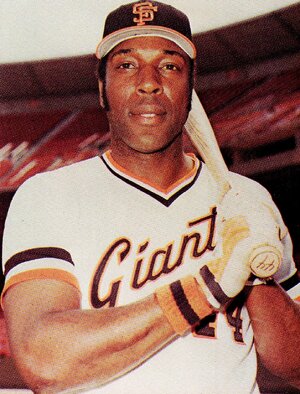 Willie-McCovey.jpg