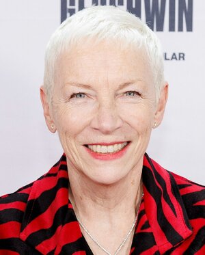 Annie_Lennox_March_2023.jpg