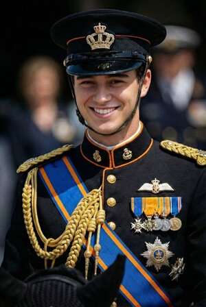 Prince Nicholas, Count of Limburg Stirum.jpeg