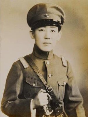 Gen_Yoshiko_Kawashima.jpg