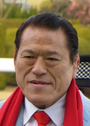 Antonio_Inoki_IMG_0398-2_20121224_(cropped).jpeg