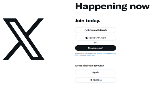 Screenshot 2025-12-26 154131.png