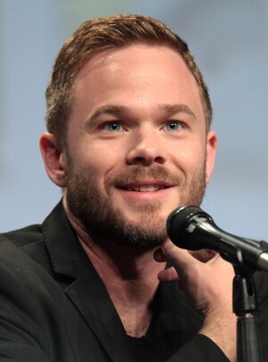 Shawn_Ashmore_SDCC_2014.jpg